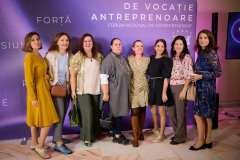 dva-bucuresti-oct-2024-001