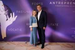 dva-bucuresti-oct-2024-003