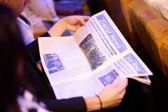 dva-bucuresti-oct-2024-004