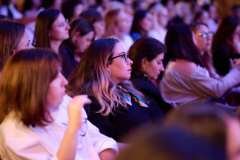 dva-bucuresti-oct-2024-011