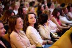 dva-bucuresti-oct-2024-013
