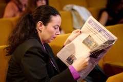 dva-bucuresti-oct-2024-014