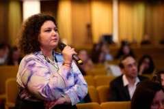 dva-bucuresti-oct-2024-015