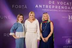 dva-bucuresti-oct-2024-020