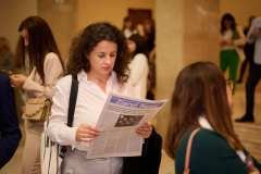 dva-bucuresti-oct-2024-025