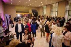 dva-bucuresti-oct-2024-028