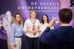dva-bucuresti-oct-2024-034