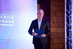 dva-bucuresti-oct-2024-039