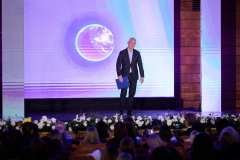 dva-bucuresti-oct-2024-042