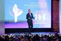 dva-bucuresti-oct-2024-043