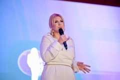 dva-bucuresti-oct-2024-061