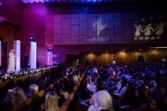 dva-bucuresti-oct-2024-063