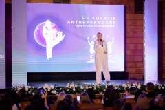 dva-bucuresti-oct-2024-064