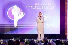 dva-bucuresti-oct-2024-066