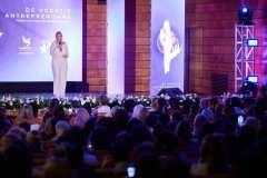 dva-bucuresti-oct-2024-069