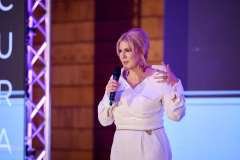 dva-bucuresti-oct-2024-073