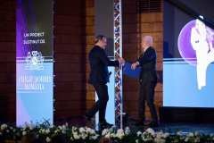 dva-bucuresti-oct-2024-074