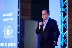 dva-bucuresti-oct-2024-075