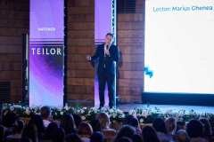 dva-bucuresti-oct-2024-076