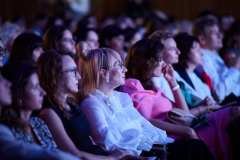 dva-bucuresti-oct-2024-080