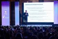 dva-bucuresti-oct-2024-082