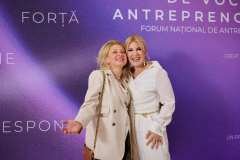 dva-bucuresti-oct-2024-084