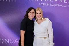 dva-bucuresti-oct-2024-085