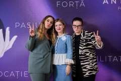 dva-bucuresti-oct-2024-087