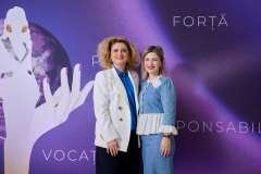 dva-bucuresti-oct-2024-089