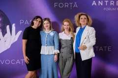 dva-bucuresti-oct-2024-090