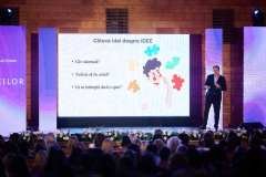 dva-bucuresti-oct-2024-092