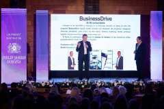 dva-bucuresti-oct-2024-093