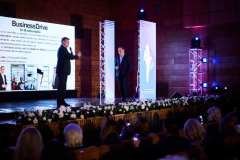 dva-bucuresti-oct-2024-095