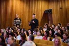 dva-bucuresti-oct-2024-096