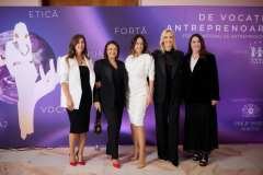 dva-bucuresti-oct-2024-098