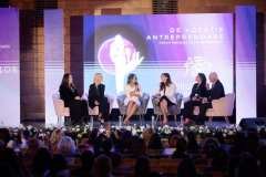 dva-bucuresti-oct-2024-108