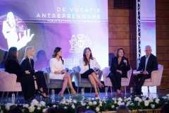 dva-bucuresti-oct-2024-111
