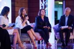 dva-bucuresti-oct-2024-112
