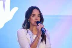 dva-bucuresti-oct-2024-115