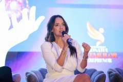 dva-bucuresti-oct-2024-116