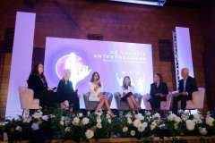 dva-bucuresti-oct-2024-118
