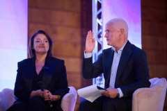 dva-bucuresti-oct-2024-119