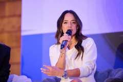 dva-bucuresti-oct-2024-122