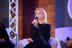 dva-bucuresti-oct-2024-127