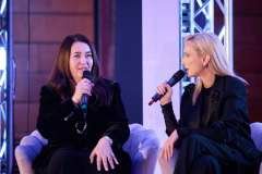 dva-bucuresti-oct-2024-133