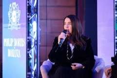dva-bucuresti-oct-2024-135