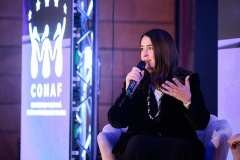 dva-bucuresti-oct-2024-136