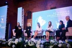 dva-bucuresti-oct-2024-137