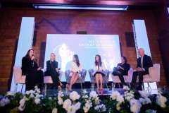 dva-bucuresti-oct-2024-138
