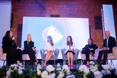 dva-bucuresti-oct-2024-140
